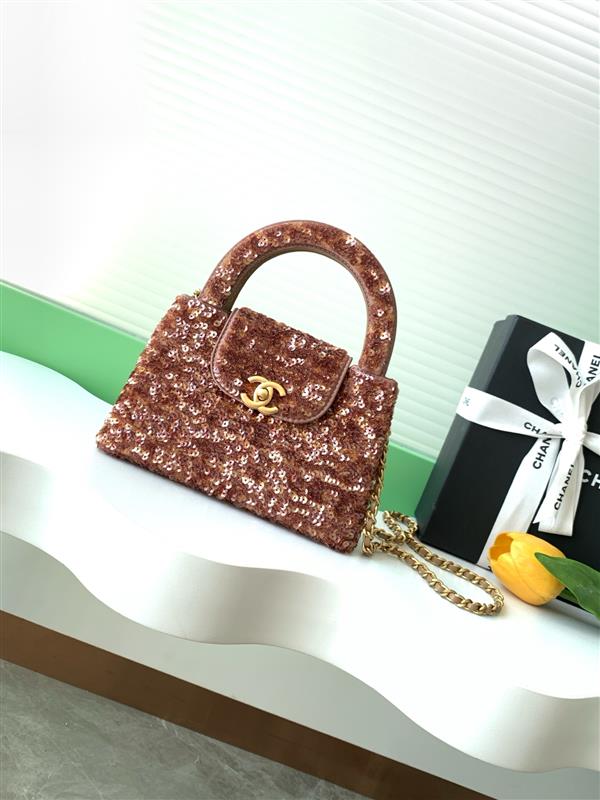 2026127215021159 720